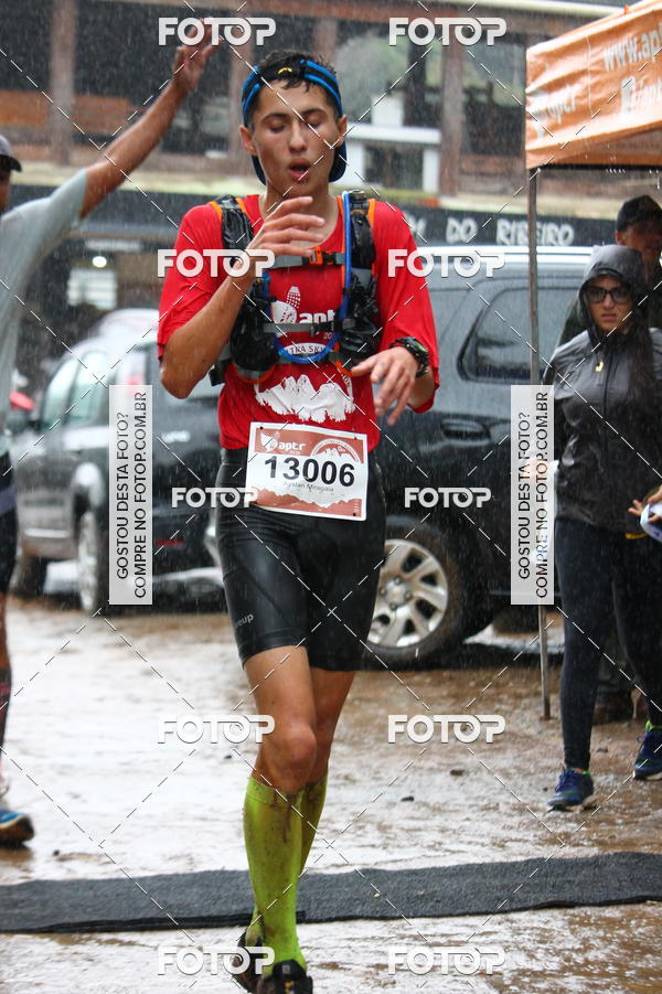 Achetez vos photos de l'vnementAPTR Ultra de Videiras sur Fotop