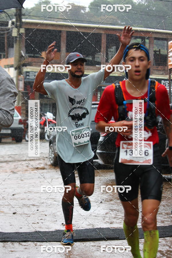 Achetez vos photos de l'vnementAPTR Ultra de Videiras sur Fotop