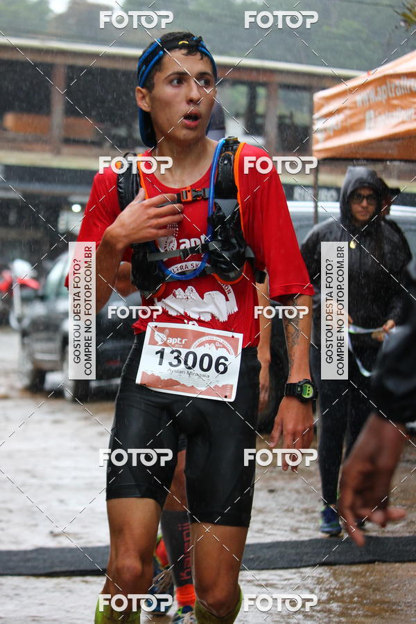 Achetez vos photos de l'vnementAPTR Ultra de Videiras sur Fotop