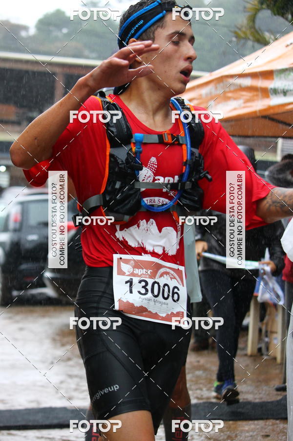 Achetez vos photos de l'vnementAPTR Ultra de Videiras sur Fotop