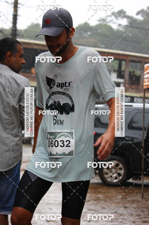 Achetez vos photos de l'vnementAPTR Ultra de Videiras sur Fotop