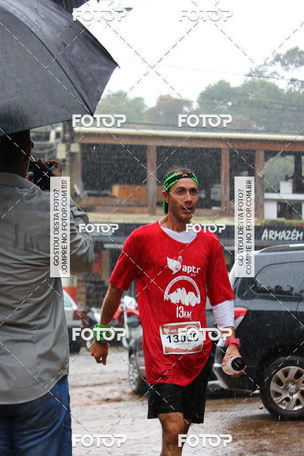 Achetez vos photos de l'vnementAPTR Ultra de Videiras sur Fotop