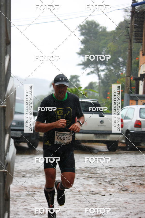 Achetez vos photos de l'vnementAPTR Ultra de Videiras sur Fotop