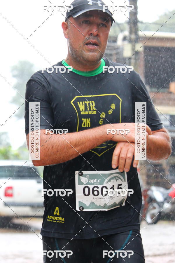 Achetez vos photos de l'vnementAPTR Ultra de Videiras sur Fotop