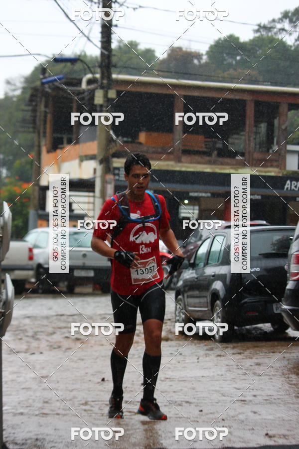 Achetez vos photos de l'vnementAPTR Ultra de Videiras sur Fotop