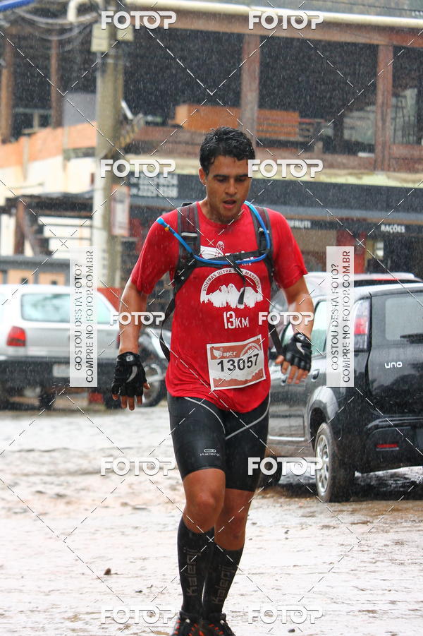 Achetez vos photos de l'vnementAPTR Ultra de Videiras sur Fotop