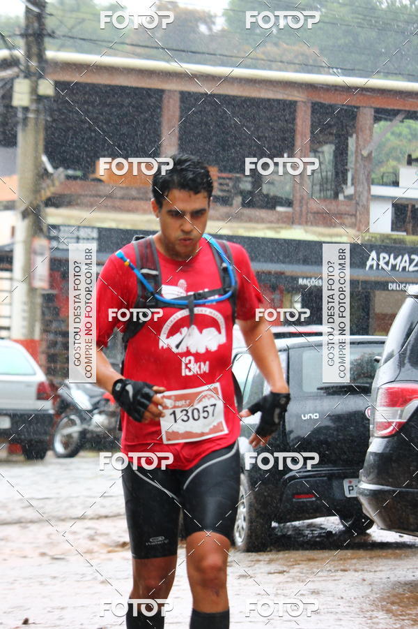 Achetez vos photos de l'vnementAPTR Ultra de Videiras sur Fotop