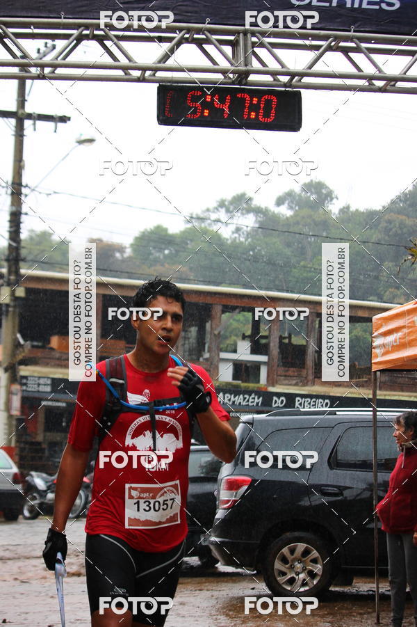 Achetez vos photos de l'vnementAPTR Ultra de Videiras sur Fotop