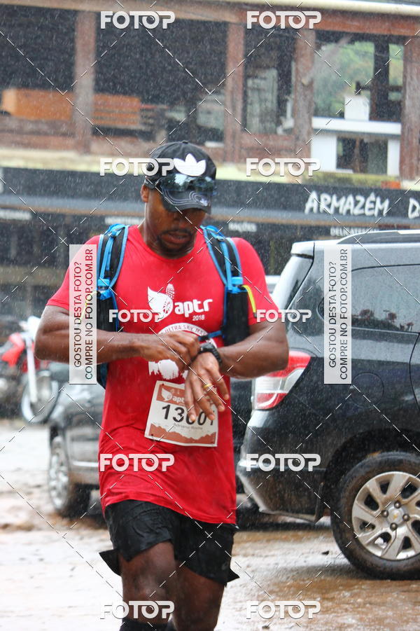 Achetez vos photos de l'vnementAPTR Ultra de Videiras sur Fotop