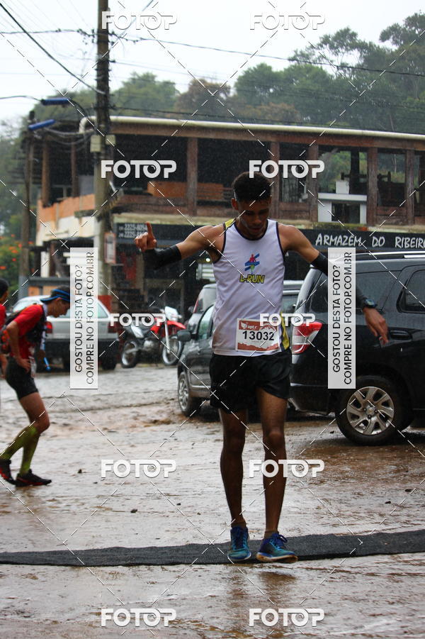 Achetez vos photos de l'vnementAPTR Ultra de Videiras sur Fotop