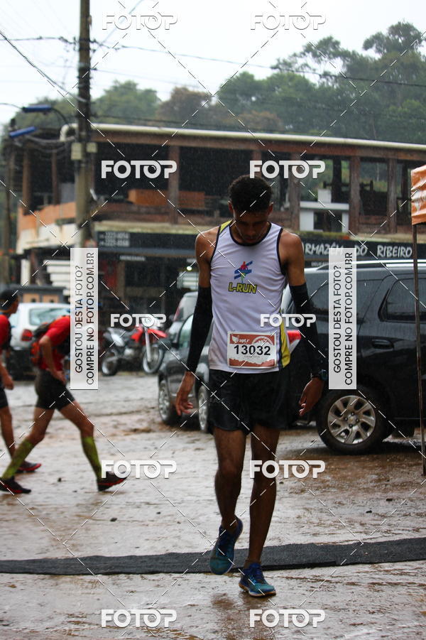 Acquista le foto dell'eventoAPTR Ultra de Videiras in Fotop