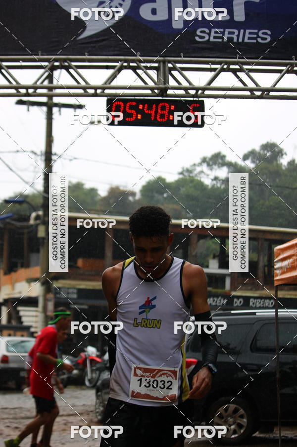 Achetez vos photos de l'vnementAPTR Ultra de Videiras sur Fotop