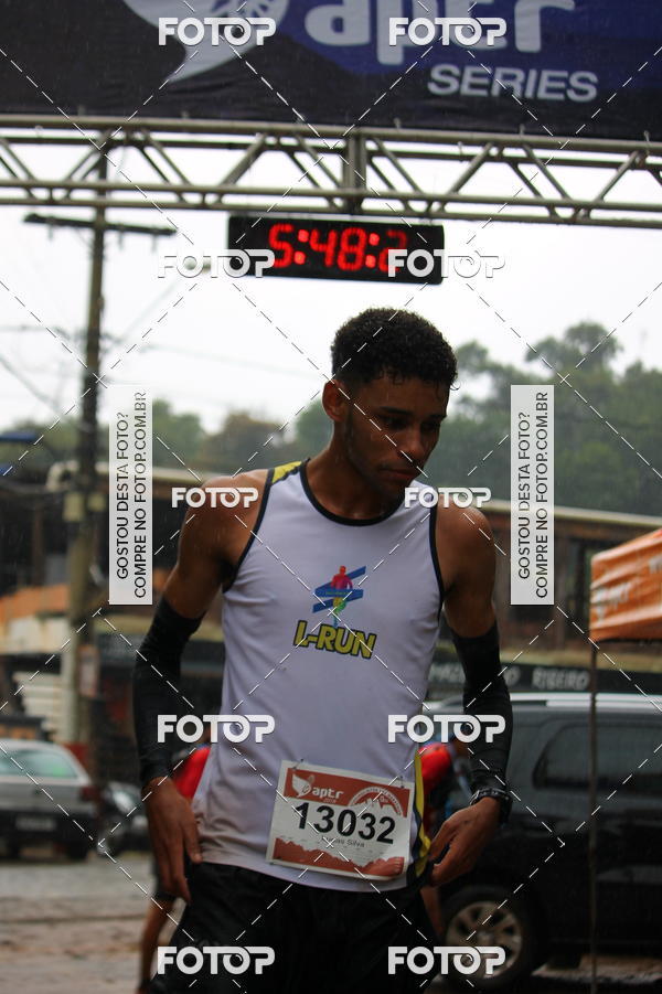 Acquista le foto dell'eventoAPTR Ultra de Videiras in Fotop