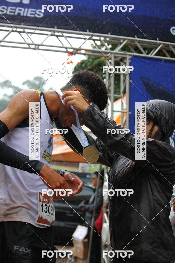 Acquista le foto dell'eventoAPTR Ultra de Videiras in Fotop