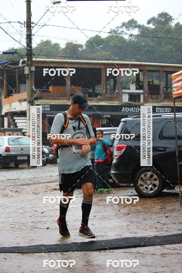 Acquista le foto dell'eventoAPTR Ultra de Videiras in Fotop