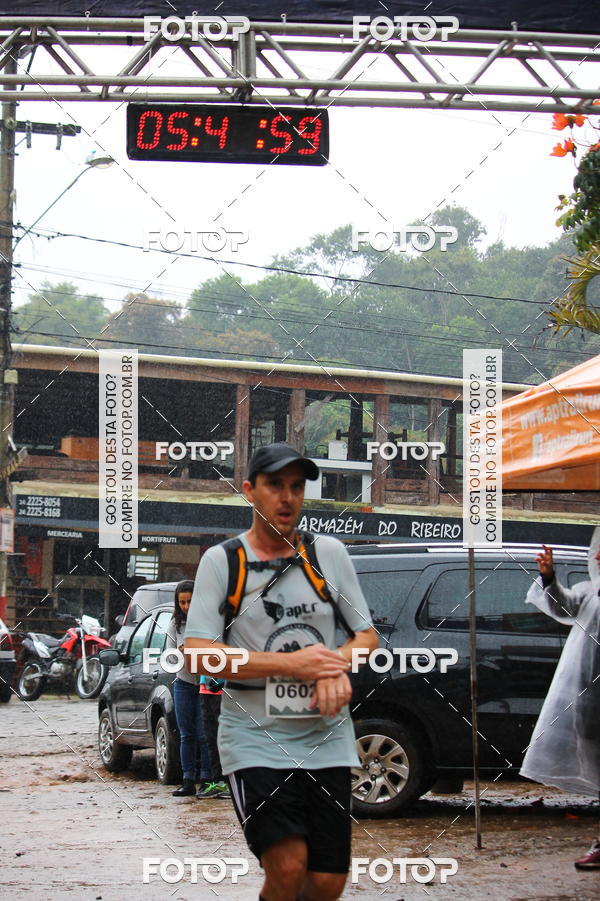 Acquista le foto dell'eventoAPTR Ultra de Videiras in Fotop