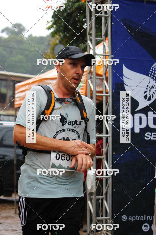 Acquista le foto dell'eventoAPTR Ultra de Videiras in Fotop