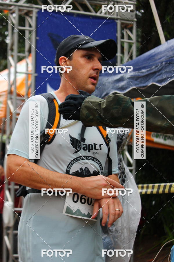 Acquista le foto dell'eventoAPTR Ultra de Videiras in Fotop