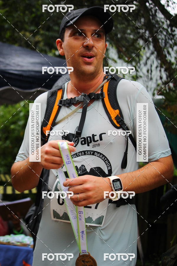 Acquista le foto dell'eventoAPTR Ultra de Videiras in Fotop