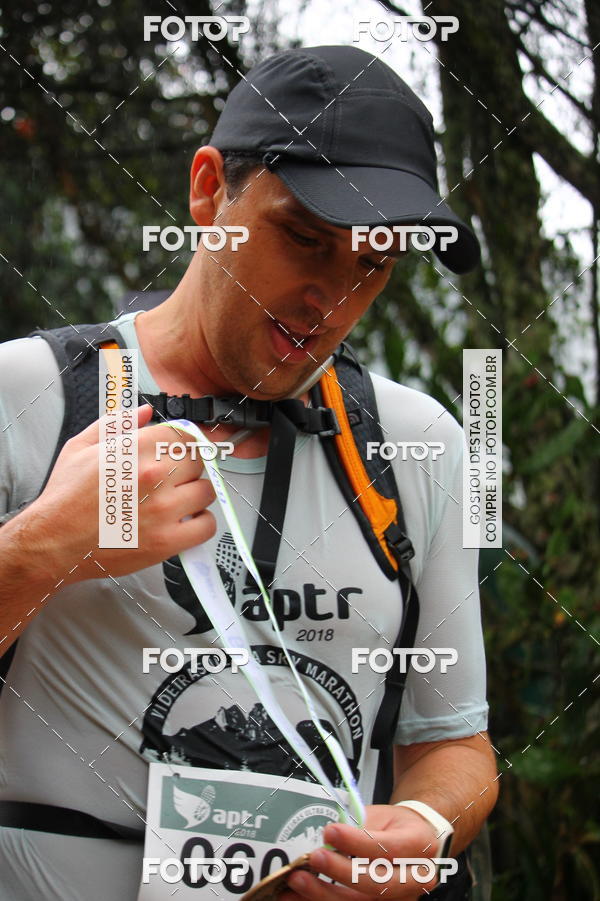 Acquista le foto dell'eventoAPTR Ultra de Videiras in Fotop