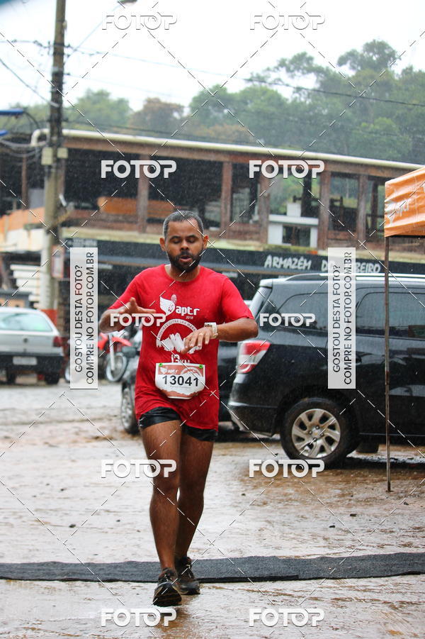 Acquista le foto dell'eventoAPTR Ultra de Videiras in Fotop