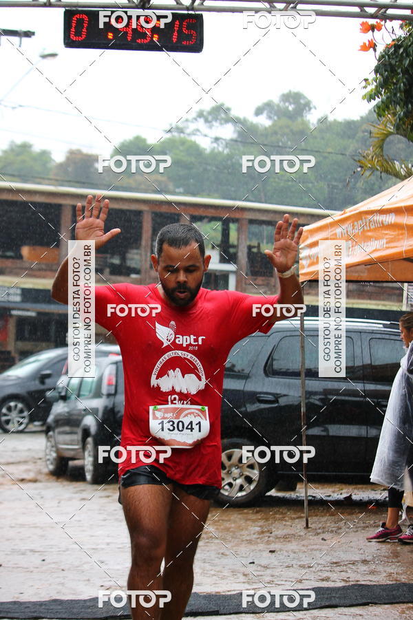 Acquista le foto dell'eventoAPTR Ultra de Videiras in Fotop