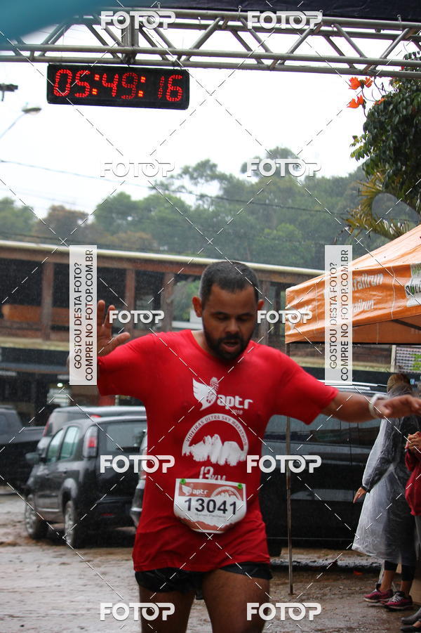 Acquista le foto dell'eventoAPTR Ultra de Videiras in Fotop