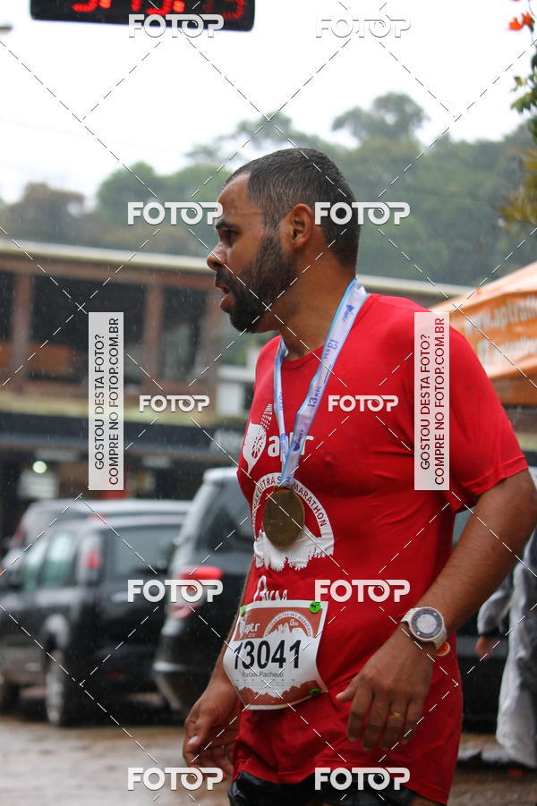 Acquista le foto dell'eventoAPTR Ultra de Videiras in Fotop