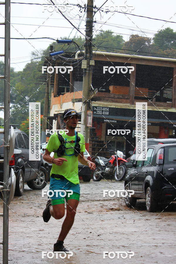 Acquista le foto dell'eventoAPTR Ultra de Videiras in Fotop