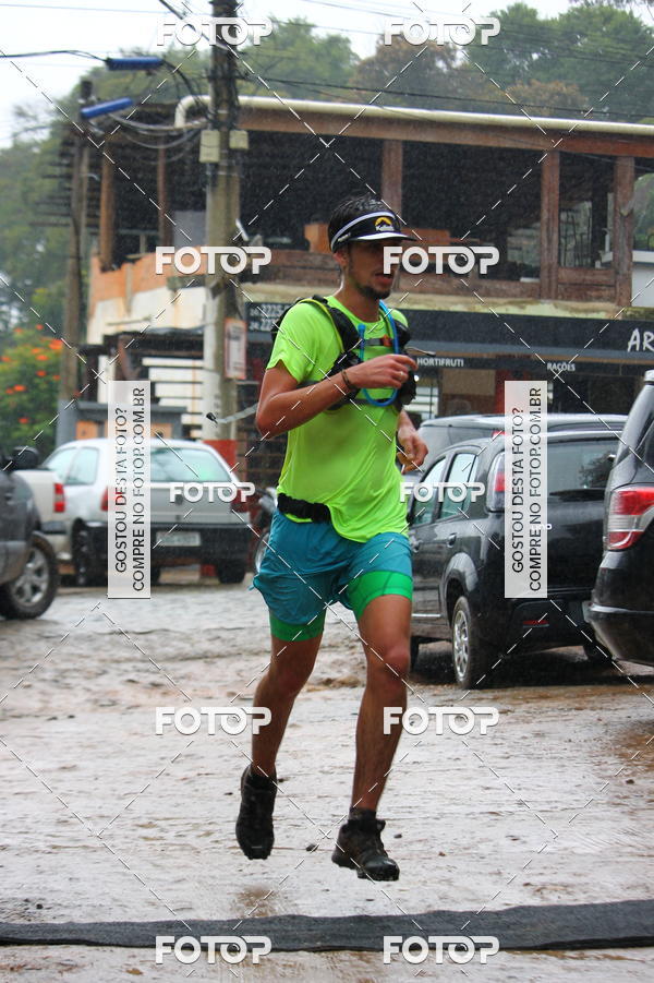 Acquista le foto dell'eventoAPTR Ultra de Videiras in Fotop