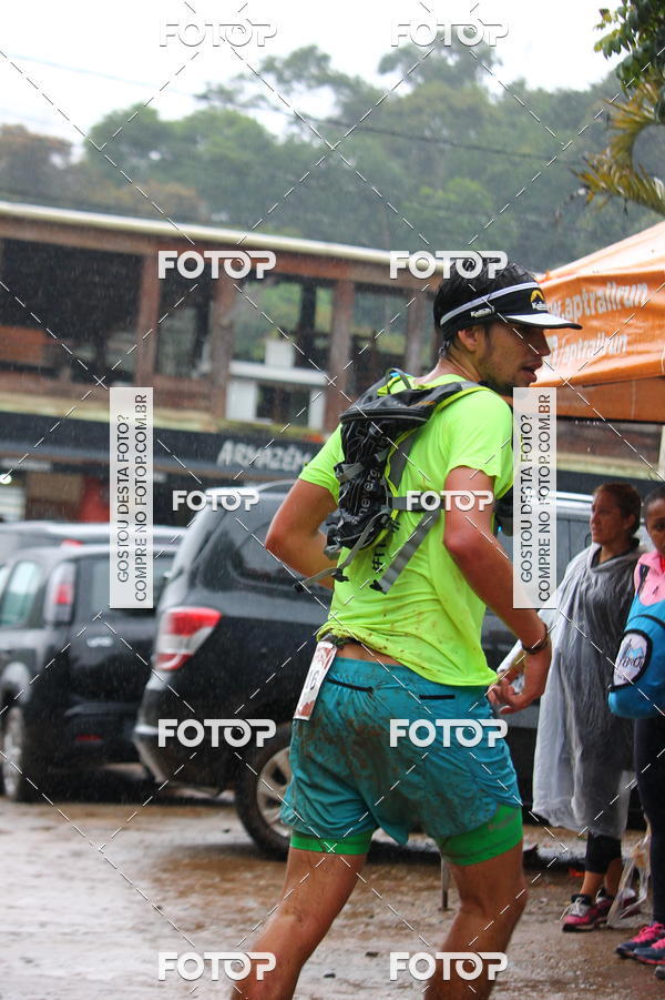 Acquista le foto dell'eventoAPTR Ultra de Videiras in Fotop