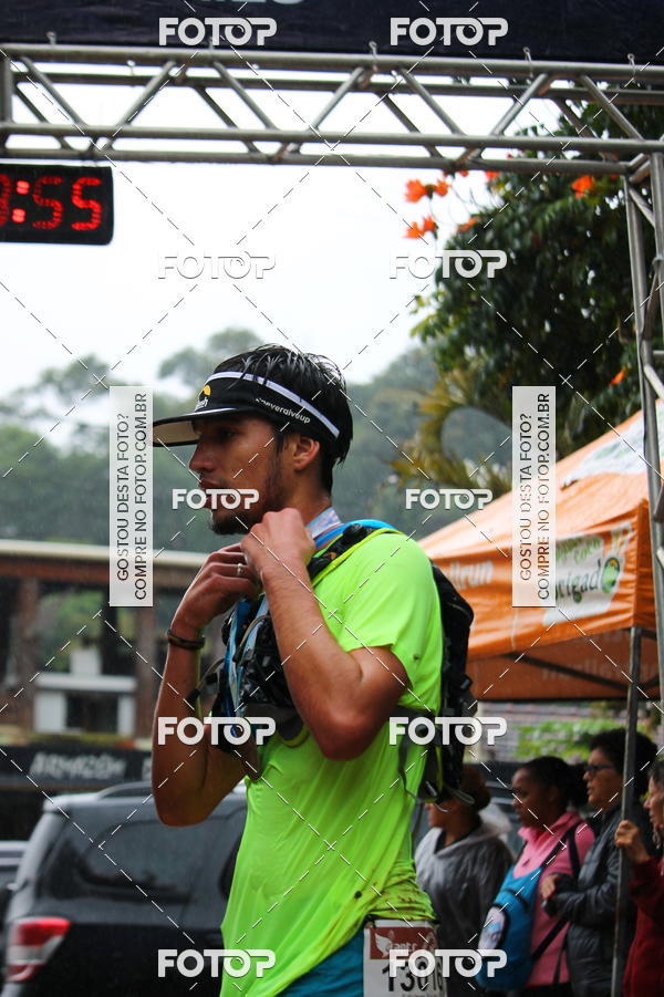 Acquista le foto dell'eventoAPTR Ultra de Videiras in Fotop