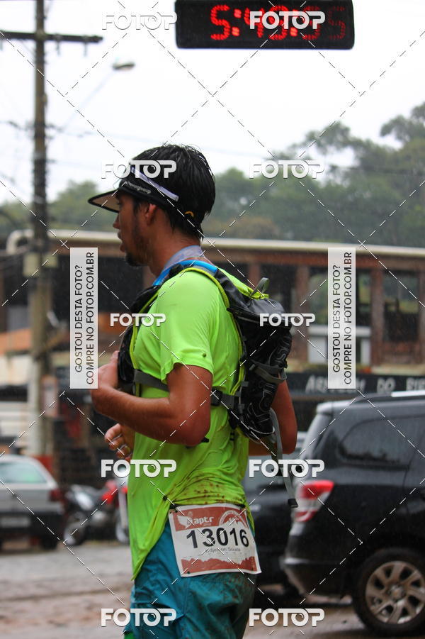 Acquista le foto dell'eventoAPTR Ultra de Videiras in Fotop