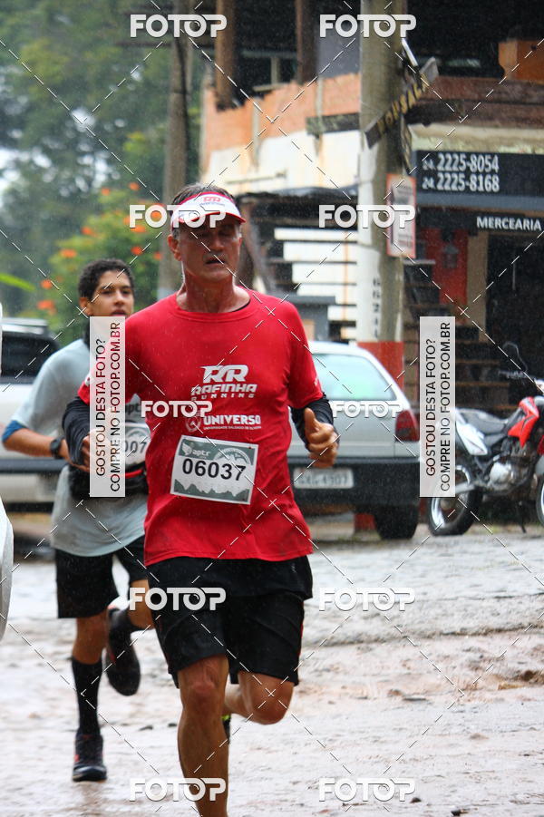 Acquista le foto dell'eventoAPTR Ultra de Videiras in Fotop