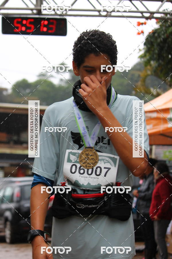 Acquista le foto dell'eventoAPTR Ultra de Videiras in Fotop