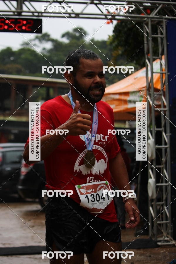 Compra tus fotos del eventoAPTR Ultra de Videiras En Fotop