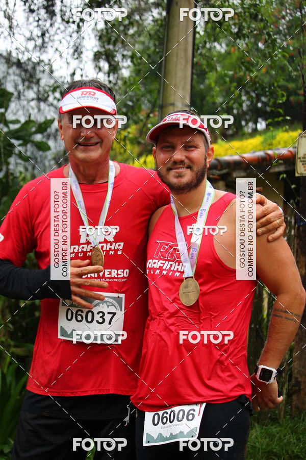 Compra tus fotos del eventoAPTR Ultra de Videiras En Fotop