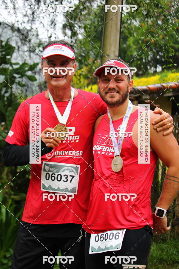 Compra tus fotos del eventoAPTR Ultra de Videiras En Fotop