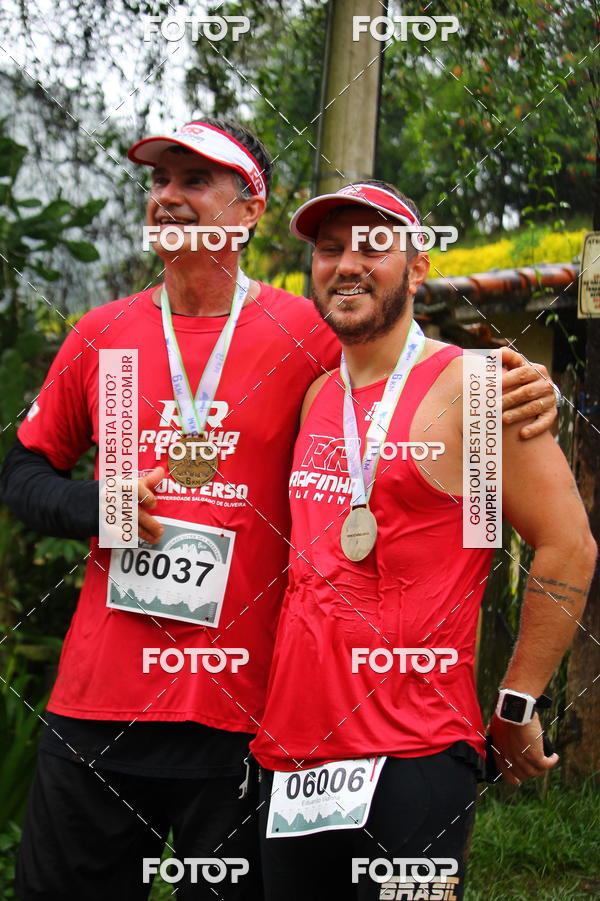 Compra tus fotos del eventoAPTR Ultra de Videiras En Fotop