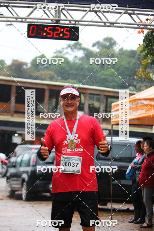 Compra tus fotos del eventoAPTR Ultra de Videiras En Fotop