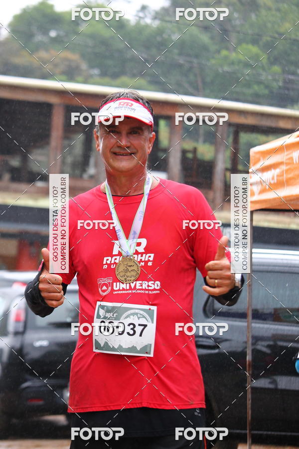 Compra tus fotos del eventoAPTR Ultra de Videiras En Fotop