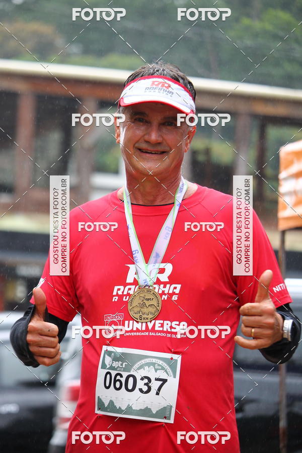 Compra tus fotos del eventoAPTR Ultra de Videiras En Fotop