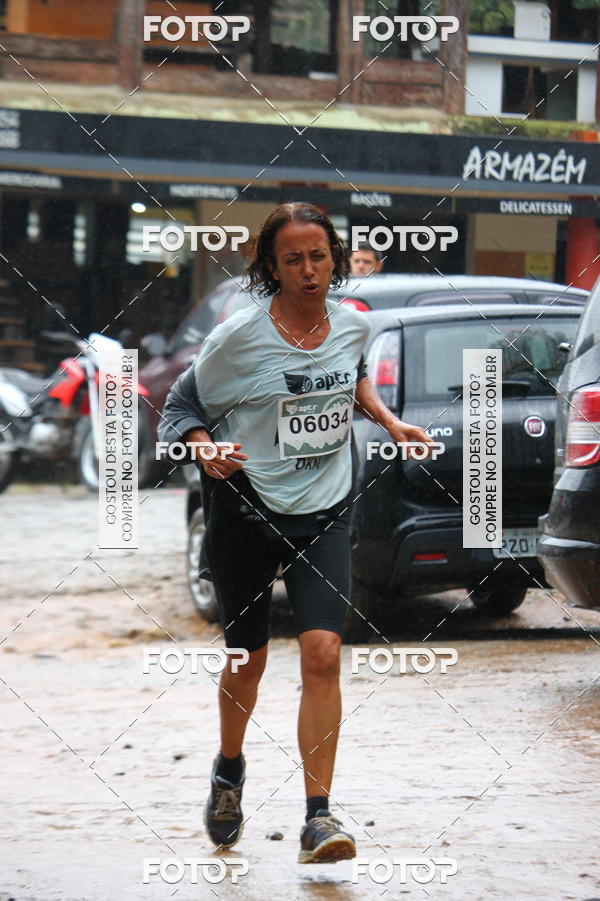 Compra tus fotos del eventoAPTR Ultra de Videiras En Fotop