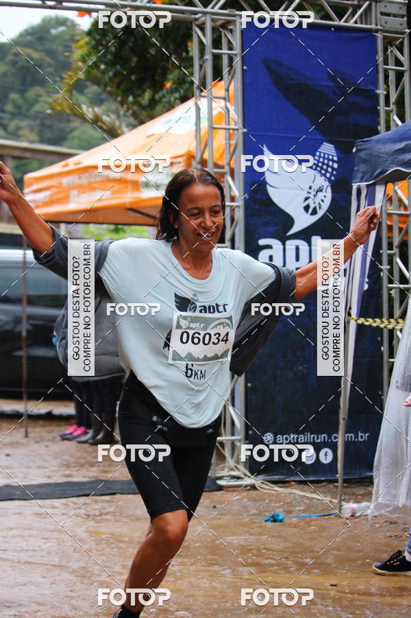 Compra tus fotos del eventoAPTR Ultra de Videiras En Fotop