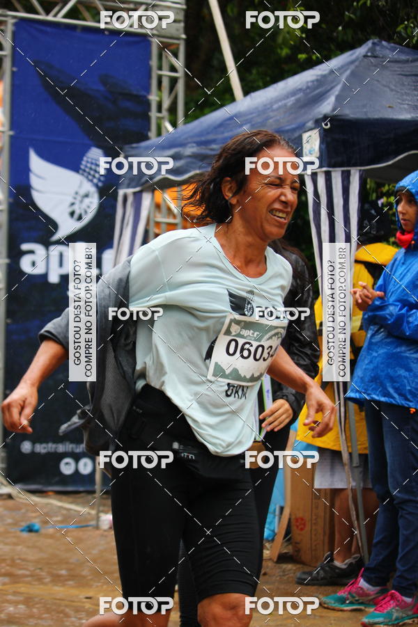 Compra tus fotos del eventoAPTR Ultra de Videiras En Fotop