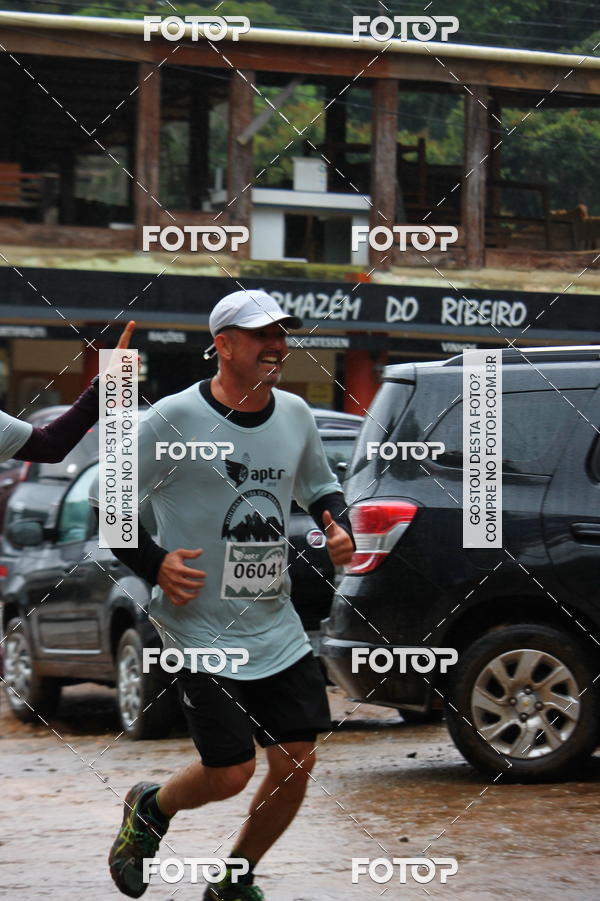 Compra tus fotos del eventoAPTR Ultra de Videiras En Fotop