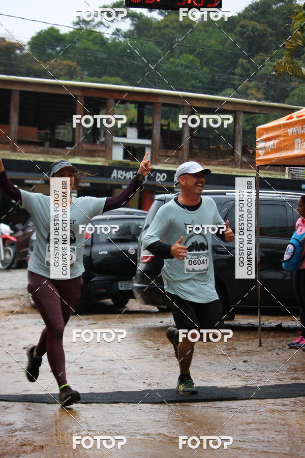 Compra tus fotos del eventoAPTR Ultra de Videiras En Fotop