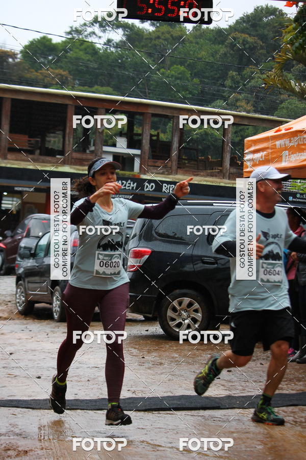 Compra tus fotos del eventoAPTR Ultra de Videiras En Fotop