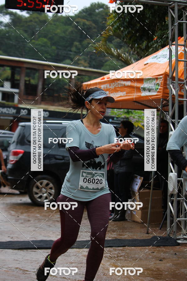 Compra tus fotos del eventoAPTR Ultra de Videiras En Fotop