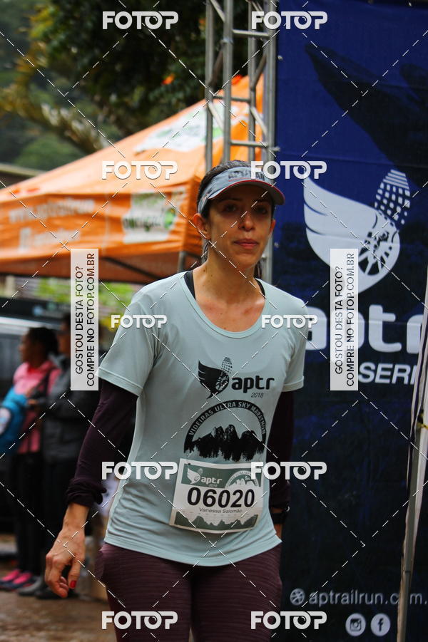 Compra tus fotos del eventoAPTR Ultra de Videiras En Fotop